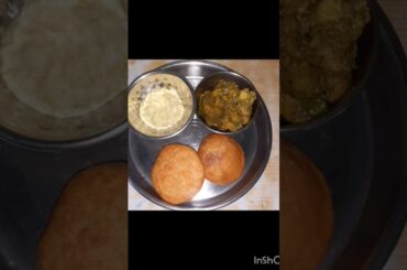 breakfast ideas | Lalita inthekitchen | #Lalita #breakfast