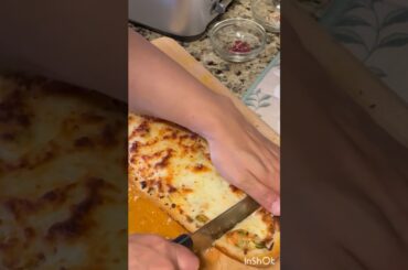 Chicken vegetables filling #French loaf #Chicken mayo