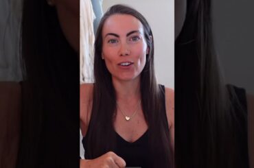 Reflections on My Weight Loss Journey So Far #thestarchsolution #shorts #weightlossjourney #wfpbno