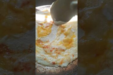 Healthy Curry leaves idli podi dosa in the morning Breakfast | Dosa Recipe in tamil