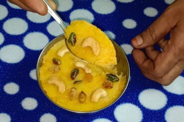 Evening healthy snacks #shortsfeed #sweetdish #recipes #milk #snacks #healthysnacks #teatimesnacks