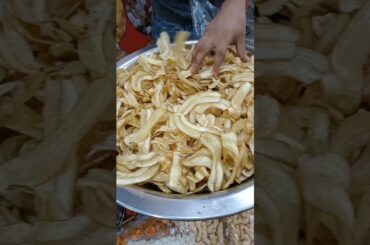 Farsan recipes,Snack recipes,Homemade farsan and snacks,