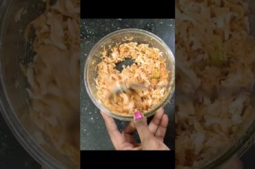 Bread Sandwich Recipe #easiestsandwich #food #healthyfoods #teatimesandwich #short #shikascakeworld