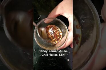 HIGH PROTEIN WEIGHT LOSS SALAD | Paneer Salad Recipe - Easy and Healthy | DIET FRIENDLY VEG SALAD