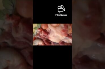 How to make healthy mutton karahi | Eid special Recipe