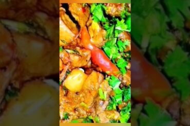 Eid Special Recipes #shorts#shortvideo #youtubeshorts #shortfeed #food #kabab #seekhkabab #bakraeid
