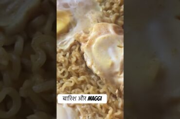 #rain #maggi #easy #food #healthy #recipe @talesfromthekitchen2487
