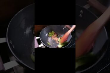 Healthy Chow Chow Thol Thogayal Recipe