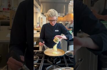 The Reason Our Recipes Are So Good #Shorts