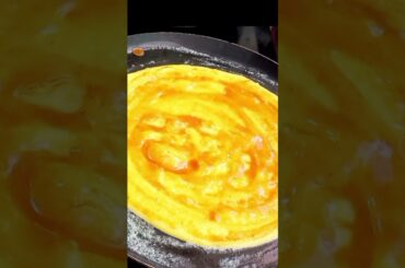 Tasty evening snack recipe#snacks #youtubeshorts #viral #nasta #food #yummy