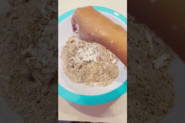 Ragi kolakattai#kids healthy snacks#tamil #tamilshorts #thesimplelife #foodlover #usa