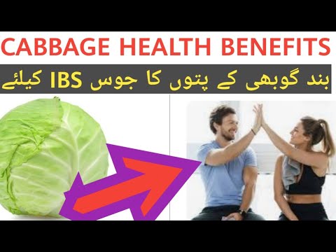 Health Benefits Of Cabbage | Weight Loss Diet Plan | Dr.Shahzad Hashmi Health Benefits Of Cabbage | Weight Loss Diet Plan | Dr.Shahzad Hashmi
