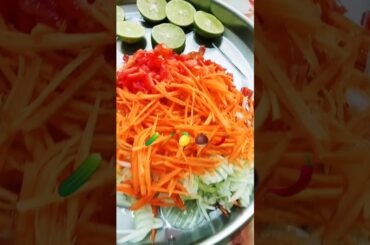salad##short #viral #trending #shorts
