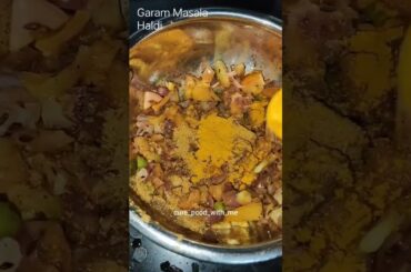 Low Calorie Began #tastyrecipes #cook #chef #shorts #shortsfeed #foodie