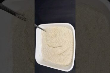 loki ki idli #idlirecipe #viral #trending #youtubeshorts #recipe #healthy #shorts #viralvideo