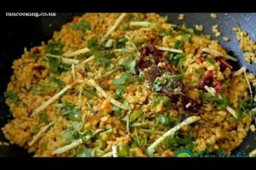 Daal Mash Perfect Recipe By ijaz Ansari | Cooking TipsAnd Hacks | Daal Recipe | White Daal |