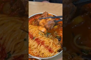 #streetfood #youtubeshorts #pizza #foodie #foodlovers #foodvlog #totaldesifood1#chicken #shawarma