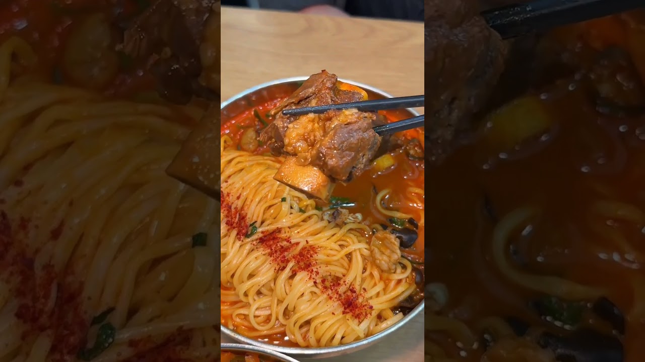 #streetfood #youtubeshorts #pizza #foodie #foodlovers #foodvlog #totaldesifood1#chicken #shawarma #streetfood #youtubeshorts #pizza #foodie #foodlovers #foodvlog #totaldesifood1#chicken #shawarma