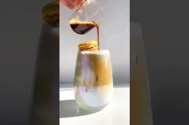 Healthy smoothie recipe link in my description #smoothie #detox #weightloss #burningwight