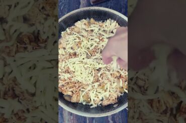 "Quick and Effective Weight Loss Recipes: Healthy and Delicious"