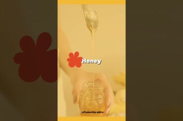 Healthy Breakfast for students-Peanut Butter & Banana Crunch Sandwich #breakfast #shorts #trending