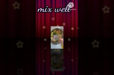 #multipurpose batter #sandwich #alooparatha #mosthealthy #todayspecial #recipe