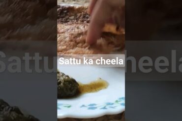 healthy cheela recipe #shorts #youtubeshorts #viral #viralvideo #viralshorts #indianfoodbloggers