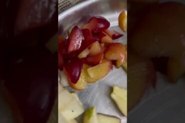 Healthy weight loss Dry Fruit Juice                #healthyrecipes #dryfruitshake #juice