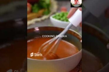 Noodles Salad Recipe By Cooking Chaska | How To Make Russian Salad | Famous Salad | healthy salad