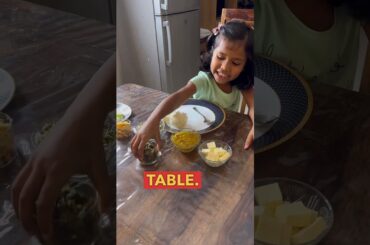 How to make Healthy Plate? #proteinsources #balancedmeal  #weightloss #bellyfatloss #fumelive