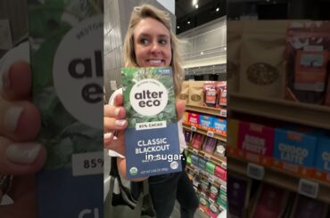 Healthy Desserts Low in Sugar