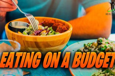 Healthy Eating on a Budget: Practical Strategies and Recipes