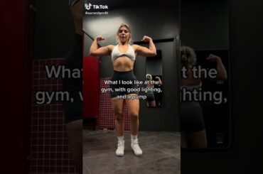 Weight loss Transformation |Health & Fitness Journey |Weight Loss Tips |Natural Weight Loss #shorts