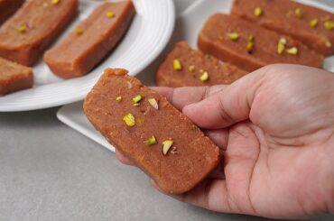 If you have bread at home then don't be late, try this delicious recipe | Bread milk cake | Yummy