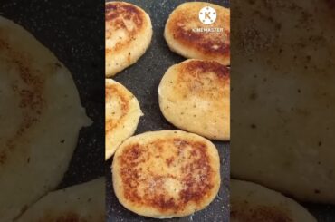 Paneer Bread Roll l Easy snacks recipe l Healthy snack l Bread Roll l Starter