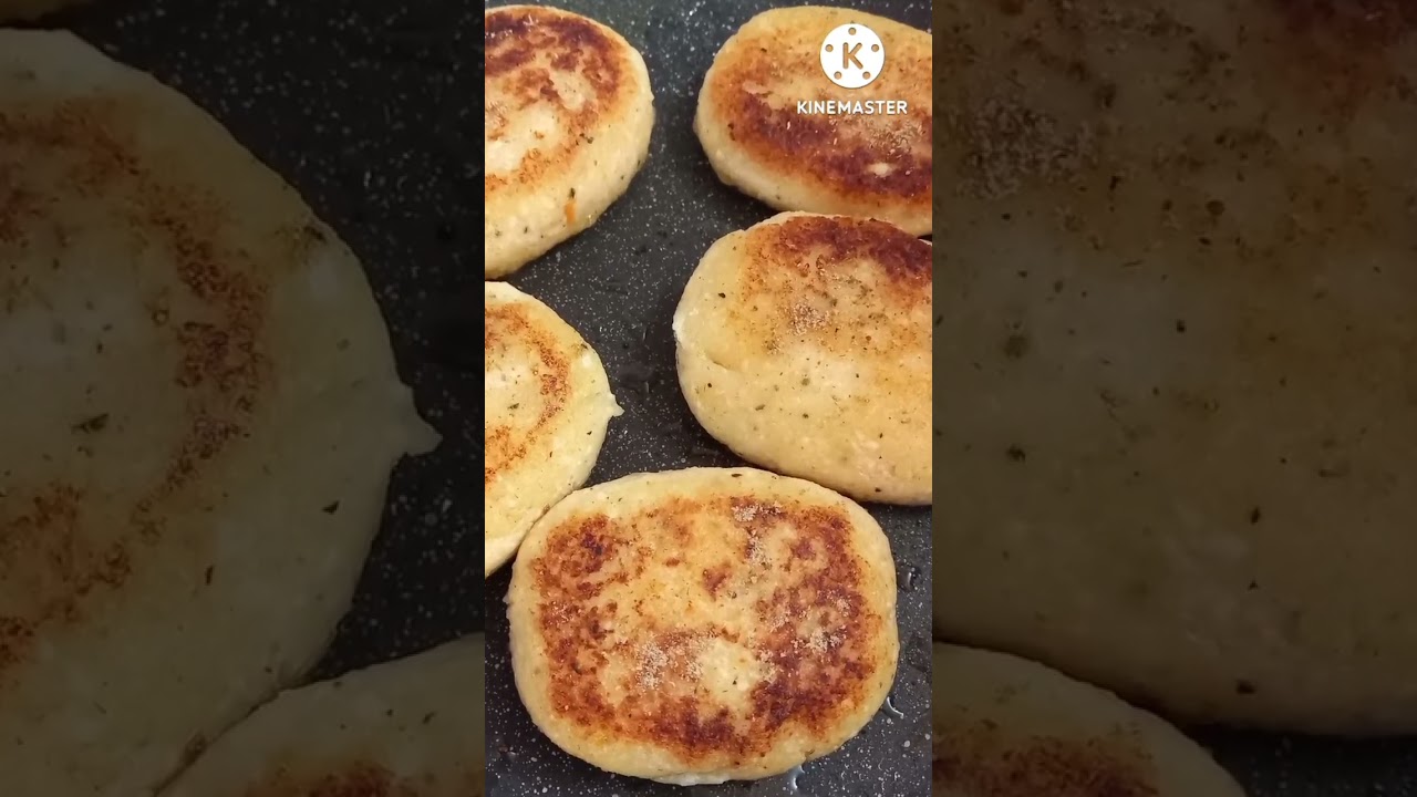 Paneer Bread Roll l Easy snacks recipe l Healthy snack l Bread Roll l Starter Paneer Bread Roll l Easy snacks recipe l Healthy snack l Bread Roll l Starter