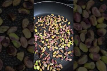 #makhana #healthy #healthyrecipes #dryfruitladdu #makhanarecipe #viral