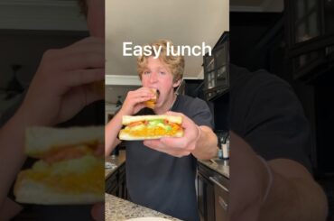 Add to sandwiches, wraps, salads OR AS IS! #food #recipe