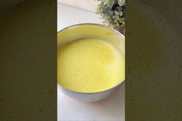 #streetfood #youtubeshorts #pizza #foodie #foodlovers #foodvlog #totaldesifood1#chicken #shawarma