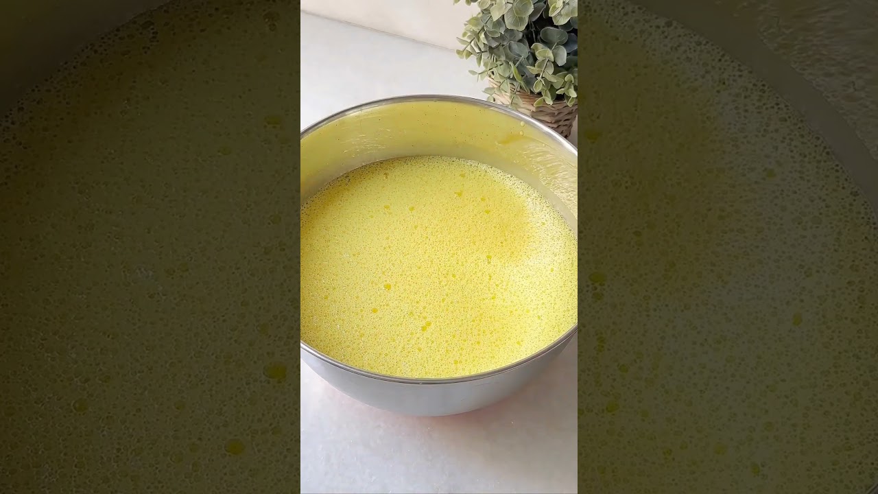 #streetfood #youtubeshorts #pizza #foodie #foodlovers #foodvlog #totaldesifood1#chicken #shawarma #streetfood #youtubeshorts #pizza #foodie #foodlovers #foodvlog #totaldesifood1#chicken #shawarma