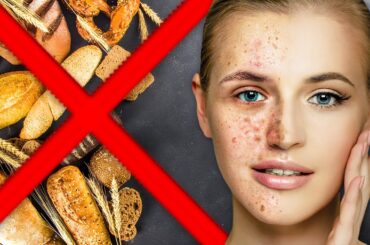 What Would Happen if You Gave Up Bread for 30 Days