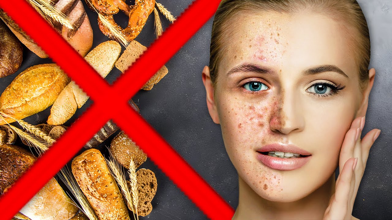 What Would Happen if You Gave Up Bread for 30 Days What Would Happen if You Gave Up Bread for 30 Days