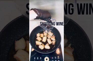 pork belly and eggs Nutrients facts foods #cooking #food #shortvideo #delicious #memes #egg