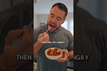 Weight Loss Tip That Helped Me Lose 135 Pounds