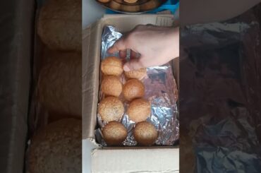 Picnic lunchbox ideas for kids | #shorts