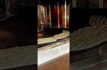 Village and urban bread recipe/store-bought bread/Healthy bread