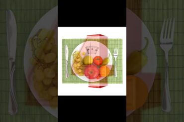 Pointed Gourd Is Good For Yor Bones #pointedgourd #vegetables #reels #health