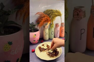 Easy Healthy Snack Recipes to To Try Today with Rice Cakes