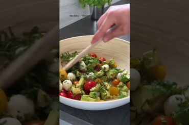 Can you cook Delicious and healthy food recipes #shorts #deliciousfood #healthyfood #viral