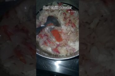 Healthy snack || Vegetable Snack #recipe #breakfastrecipe #eveningsnacks #heathyrecipe